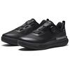 Anta Comfortable Versatile Non-Slip Durable Low-Top Training Shoes Men sneaker Black 112517771-3
