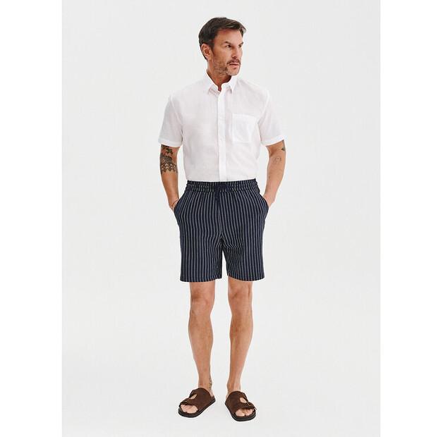 Pako Lorente Shorts P25SF-WS-001