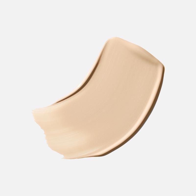 [LANEIGE] Neo Cushion The Matte SPF 50+ PA+++ 15g