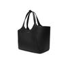 Bag BOSS 50563395