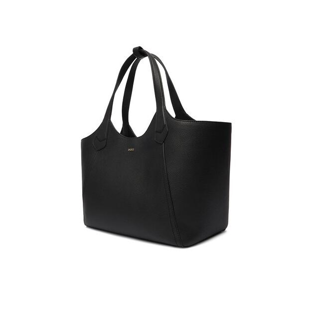 Bag BOSS 50563395