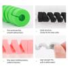 5/10PCS Spiral Cable Organizer USB Charging Data Line Bobbin Winder Protector Wire Cord Saver Protective Sleeve For Phone Cable
