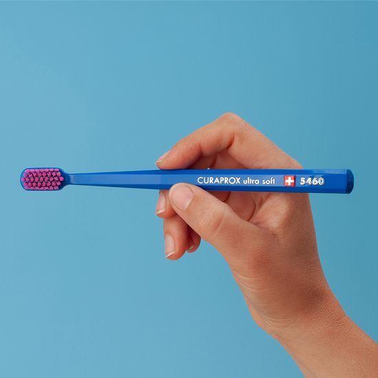 Curaprox CS5460 Toothbrush