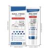 60ml Multifunction Glues Nail Frees Glues Water Resistant Glues Instants Bonding Adhesive Glues Easy To Use for Home