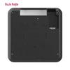 Ruijie RG-AP800 Wi-Fi 6 Gigabit Ceiling Wireless Access Point