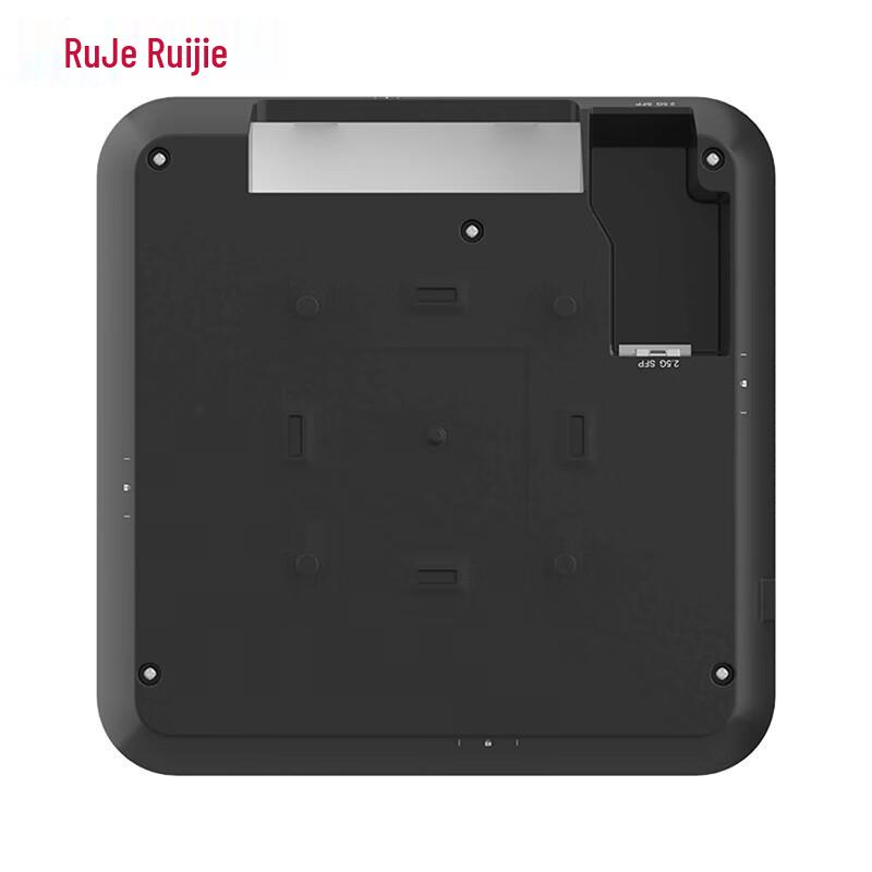 Ruijie RG-AP800 Wi-Fi 6 Gigabit Ceiling Wireless Access Point