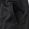 Puma Puma Team Track Knit Suit Asian Fit  94018201 94018301  Training Set