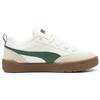 PUMA 397262-02 White Unisex