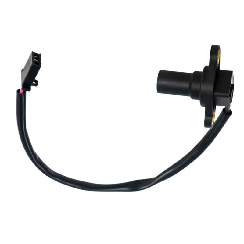 Ac29-Speed Sensor 37700-MCA-A61 Motorcycle For Honda Goldwing 1800 2006-2017 37700MCAA61