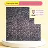 High-Temp Bead Mosaic Board with 234 Pins - DIY Accessories