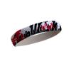 Unisex Sports Headband: One Piece, Luffy, Naruto - For Yoga, Basketball, Running