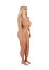 Katja Real Love Doll