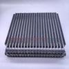Front Air Evaporator For JAC Sunray 2.8