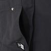 New Era Mountain PARKER Jacket Box Logo 14514615 NER35A4511 Black XL