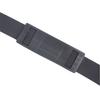 Angelrute Stange Tragegurt Sling Band Verstellbarer Ruten Schultergurt Rutenhalter