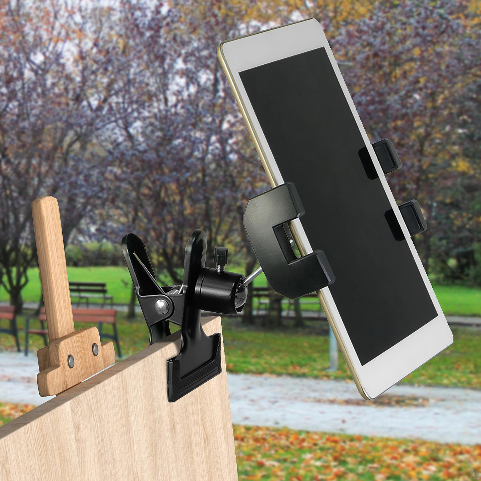 

Зажим для гитарной головки, держатель для сотового телефона, стойка, настольный зажим, крепление, подставка для перегородки Style A