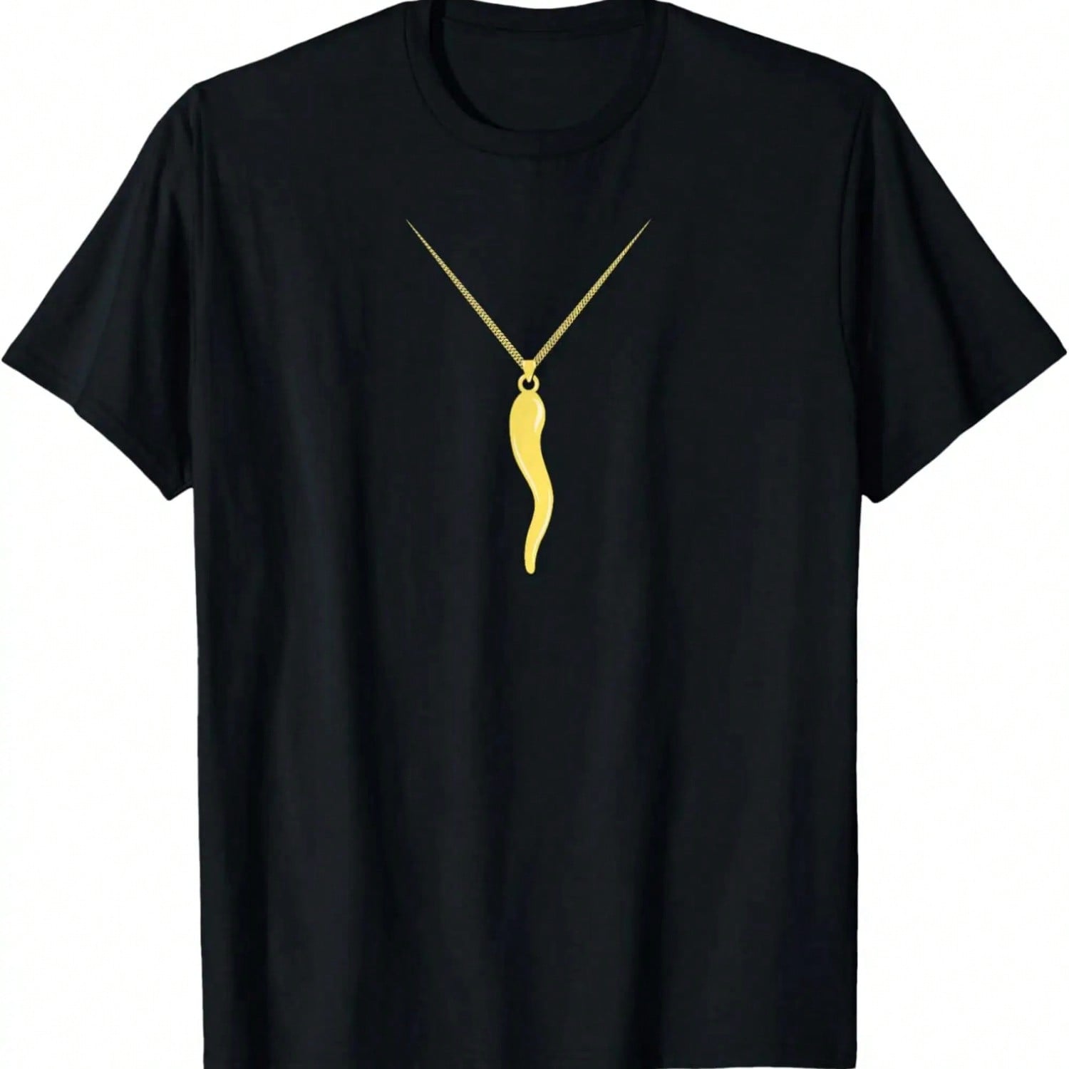 Chop It Slam It Prime It Drive It, Retro Hot Rod Mechanic T-Shirt.Jpg S разноцветный