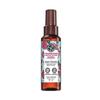Yvesrocher Raspberry Peppermint Perfume Mist 100ml