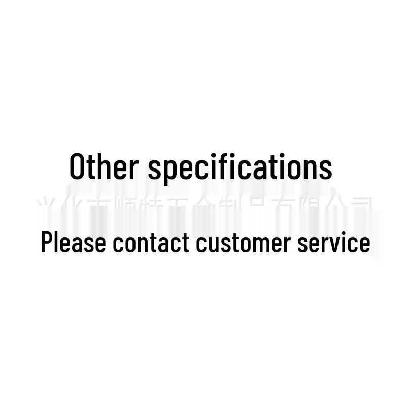 304 Stainless Steel M4/M5/M6 Hammer Head Cross-Hole Pin Nut Screw