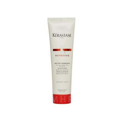 Kérastase Nutritive Nectar Thermic Haarpflege, 150ml, 1 Stück