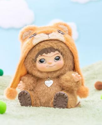 Poupées et peluches – Animaux en peluches