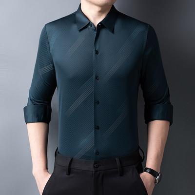 Camisas – Camisas casuais