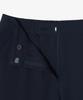 LACOSTE Women'S Easy Slacks Hf864E-56G 166