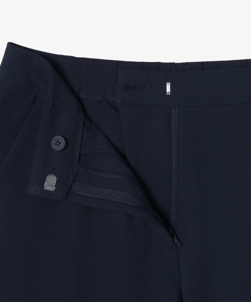 LACOSTE Women'S Easy Slacks Hf864E-56G 166