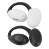 Wireless Open Headphones Portable V5.3 Bluetooth GD06 Monaural On Ear Earbuds for Android