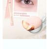 lilybyred - Smiley Eye Blending Stick - 6 Colors