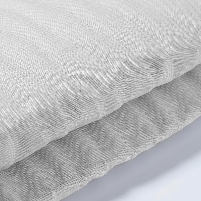 Wireless Quilted 3D Embossed Pleated PU Breathable Waterproof Stretch Fabric for Apparel, Bags, and Shoes