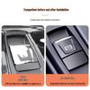 BMW X1 X2 Electronic Handbrake Switch Button for 1 & 2 Series F52 F45 F48 F49