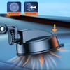 Phone Mount for Car Stable and Flexible Suction Cup Dashboard Windshield Cellphone Holder Navigations Stand