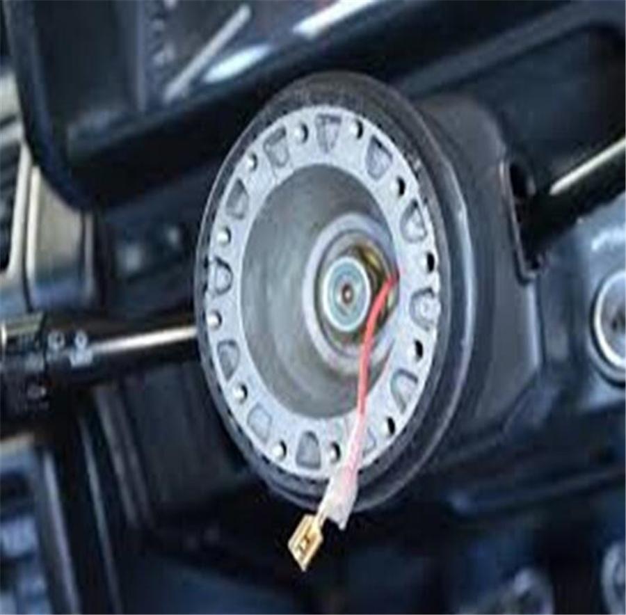 Für Nissan Racing Modifiziertes Lenkrad Basis Nabe Boss Kit Anschlussadapter