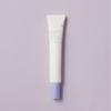 Bakuchiol Repair Solution Eye Cream 30ml