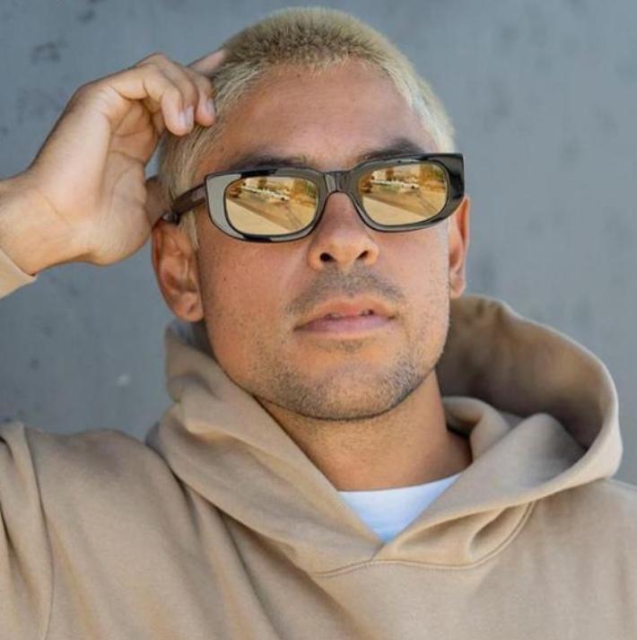 Popular Small Frame Cat'S Eye Sunglasses Fashion Women'S Summer Travel Eyeglasses Men Shades Eyewear Uv400