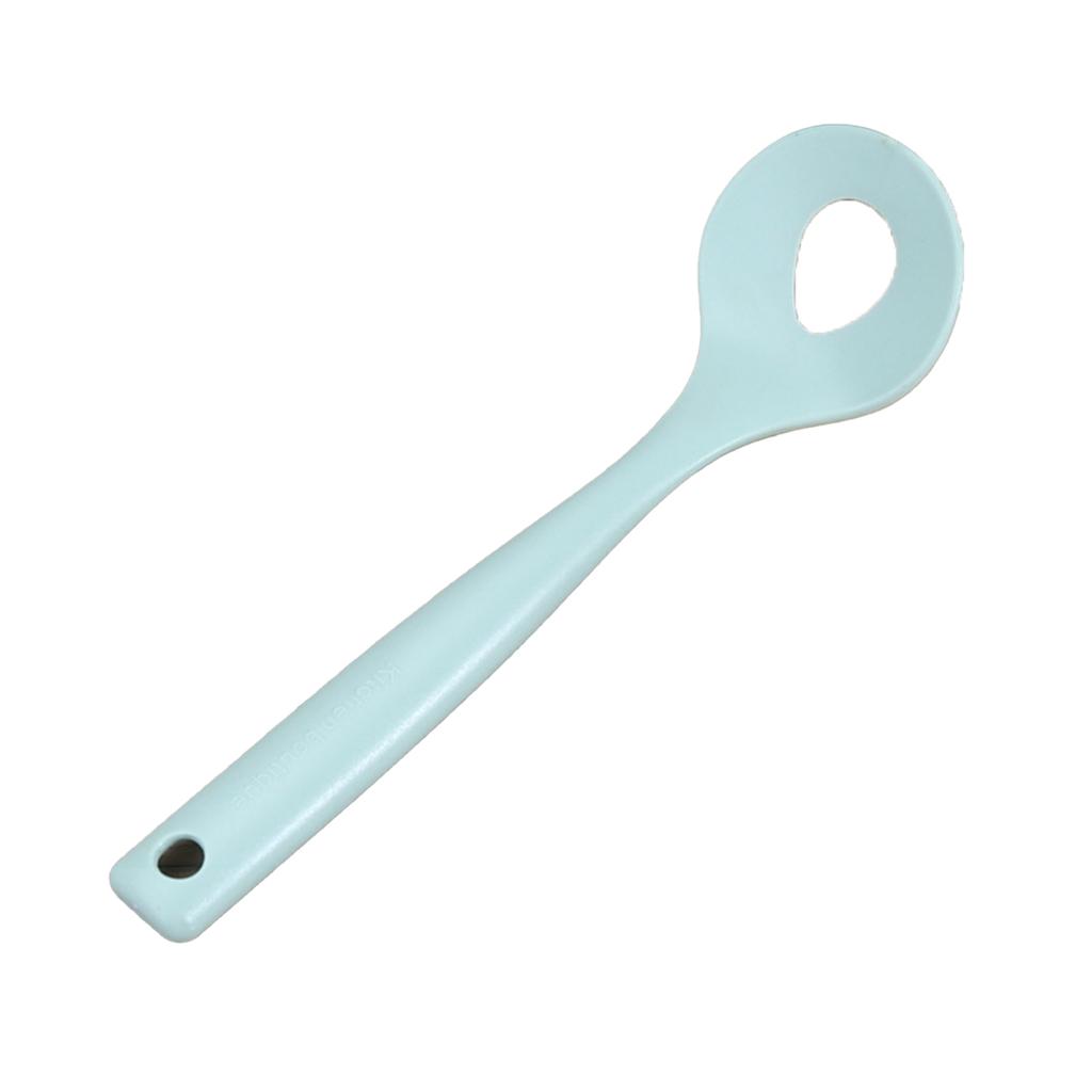 Indoor Supplies Fish Ball Making Mold Quick Pill Durable DIY Rice Ball Meatball Mold