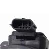5WK97020 Mass Air Flow Meter Sensor 8200651315 GENUINE for VAUXHALL OPEL NISSAN QASHQAI / QASHQAI +2 (J10, JJ10) 1.5 dCi