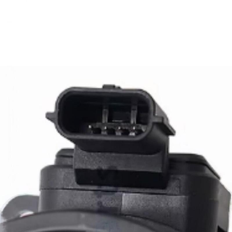 5WK97020 Mass Air Flow Meter Sensor 8200651315 GENUINE for VAUXHALL OPEL NISSAN QASHQAI / QASHQAI +2 (J10, JJ10) 1.5 dCi