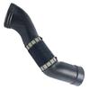 Mercedes-Benz E-Class W211 Intake Hose (2002-2004) Flexible Air Intake 1120943482/3582