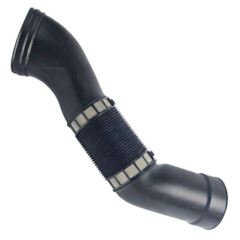 Mercedes-Benz E-Class W211 Intake Hose (2002-2004) Flexible Air Intake 1120943482/3582