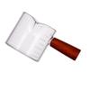 Espresso Cups Glass Mini Measuring Glass Bartenders Tools Home Kitchen Accessories Small Measuring Cup Ounce Measuring Cup