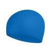 Speedo Childrens/Kids 3D Silicone Swim Cap