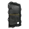 Auto Transmission Oil Pans with Filter & Gasket & Screw for F20 F23 F34 F31