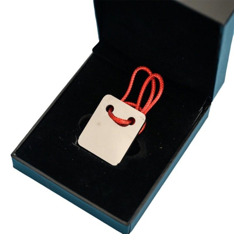 

Car Paint Touch Up Scratch Remover Efficiently Repairs Small Scratches on Vehicle Surfaces Suitable for Various color 1