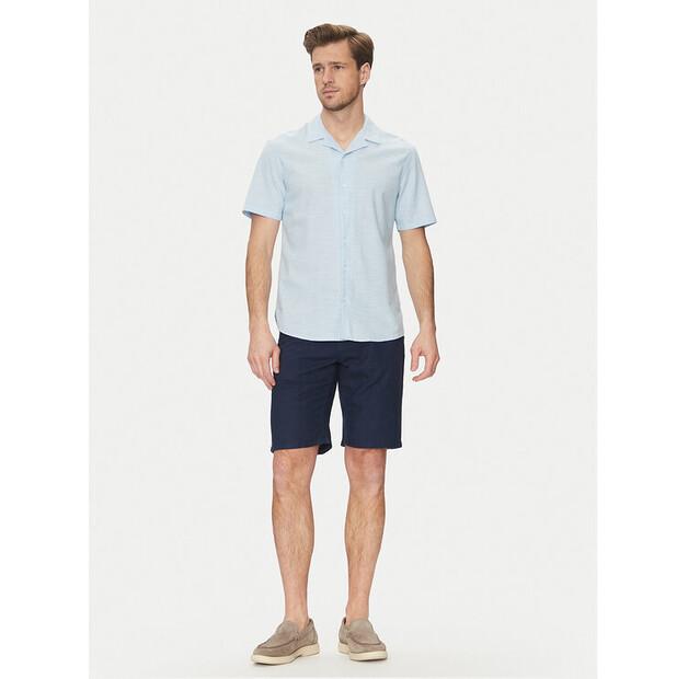 Shirt Blend 20717676