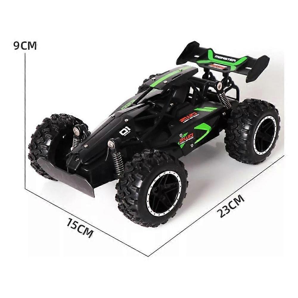 Auto Remote Control Car With Sensor, Auto Tricks Game Tc