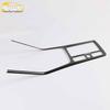 Greens 19 Q3 Cup Panel Decorative Frame for Car Interior Modification