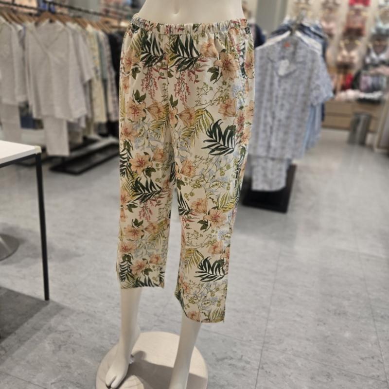 Triumph Women S Pajama Tfwef123