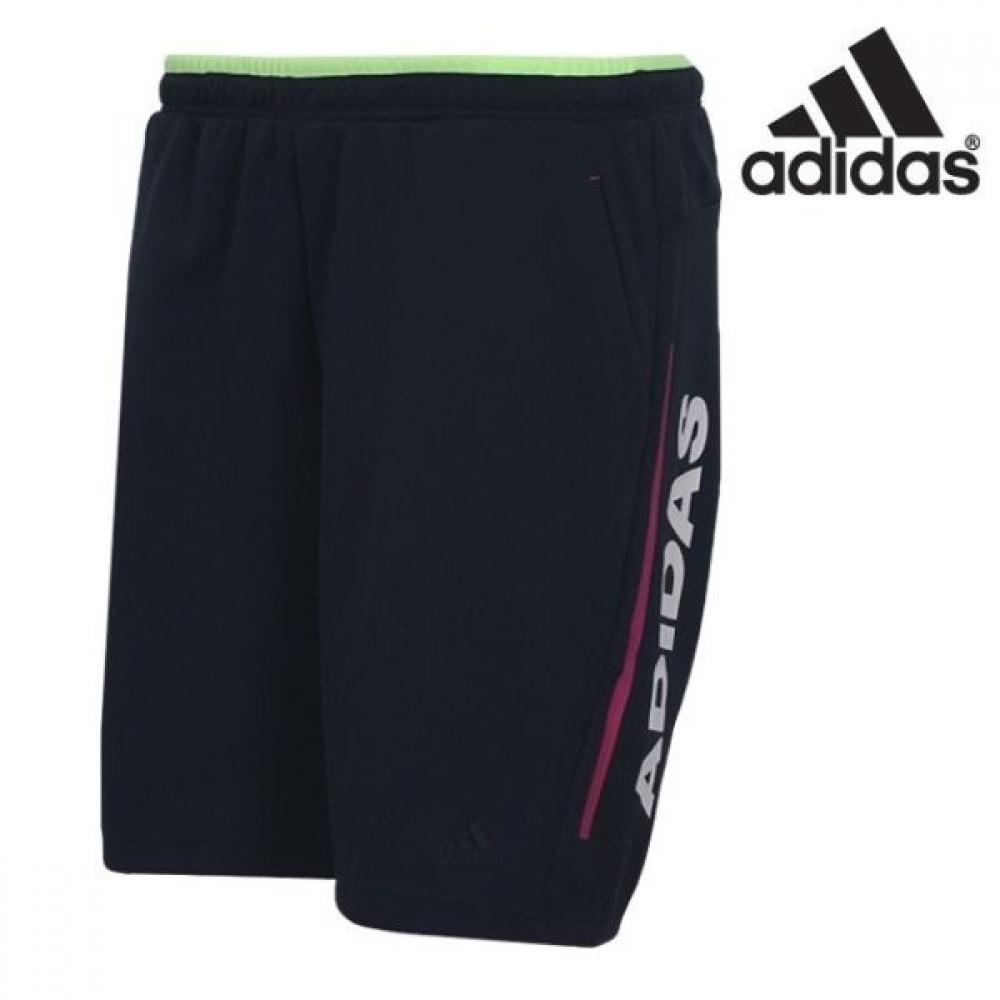 

Adidas Women s MH TM WUHPT Climalight Training Shorts DV0679